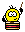 trommler