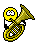 tuba
