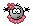 aloha