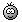 burps