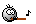 floeter