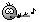 floeter