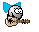 guitargirl
