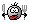 hunger