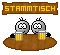 stammtisch