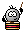 trommler
