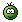 burps