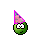 confetti party