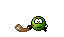 horn
