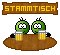 stammtisch