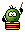 trommler