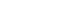 bierkasten