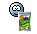 chips