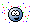 confetti