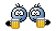 drinks