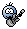 gitarre