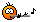 floeter