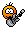 gitarre