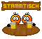 stammtisch
