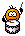 trommler
