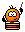 trommler