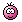 burps