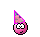 confetti party