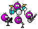 band