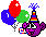birthday