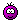 burps