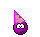 confetti party