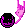 rave