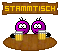 stammtisch