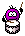 trommler