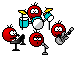 band