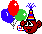 birthday