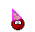 confetti party