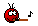 floeter