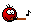 floeter