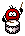trommler