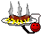 wurst