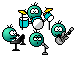 band
