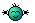 dancing boy