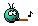 floeter