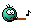 floeter