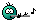 floeter