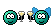 prost