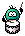 trommler