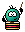 trommler