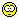 angst